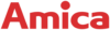 Amica Logo