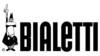 BIALETTI Logo