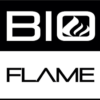 BIO FLAME Logo