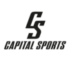CAPITAL SPORTS Logo