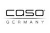 CASO GERMANY Logo
