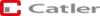 Catler Logo