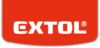EXTOL Logo