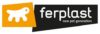 FERPLAST Logo