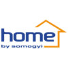 HOME BY SOMOGYI Logo