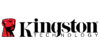 KINGSTON Logo