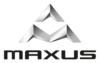 MAXXUS Logo