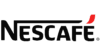 NESCAFE Logo