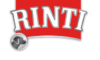RINTI Logo