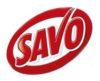SAVO Logo