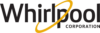 WHIRLPOOL Logo