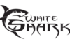 WHITE SHARK Logo