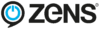 ZENS Logo