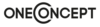 oneConcept Logo