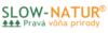 SLOW-NATUR Logo